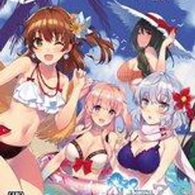 【中古】PS4ソフト オメガラビリンスZ [限定版]