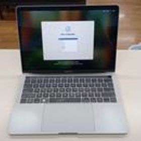 MACBOOK PRO MV962J/A APPLE