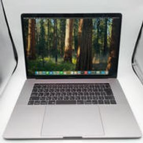 APPLE MACBOOK PRO COREI9 2019 MV912J/A APPLE