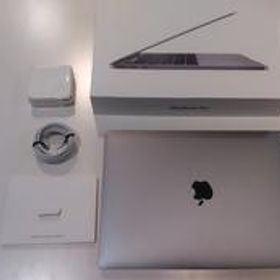 MACBOOK PRO MV972J/A APPLE