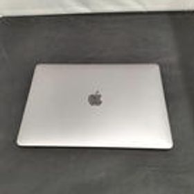 MACBOOK PRO MUHN2J/A APPLE