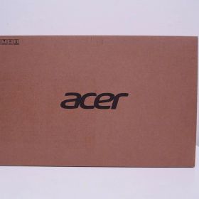 【未使用】 エイサー Acer ノートパソコン SFG14-73-N56Y