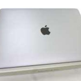 MacBook Pro (13-inch, 2019) A1989 APPLE