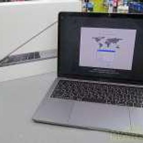 MACBOOK PRO MV962J/A APPLE