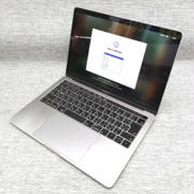 MACBOOK PRO 2019 13インチ THUNDERBOLT3 APPLE