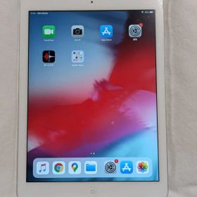 Apple iPad Air (第1世代) Wi-Fiモデル