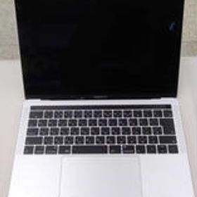 MACBOOK PRO MUHQ2J/A APPLE