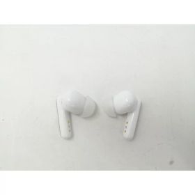 【中古】EarFun EarFun Air Pro 4i [White]【札幌】保証期間1週間【ランクA】