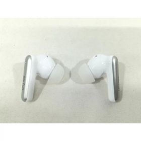【中古】EarFun EarFun Air Pro 4i [White]【大阪本店】保証期間1ヶ月【ランクA】