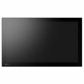 EIZO DuraVision FDF2182WT-FBK 取り寄せ商品