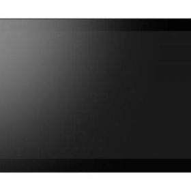 EIZO(エイゾー) FDF2182WT-FBK 54.7cm（21.5）型タッチパネル装着カラー液晶モニター DuraVision FDF2182WT-F ブラック