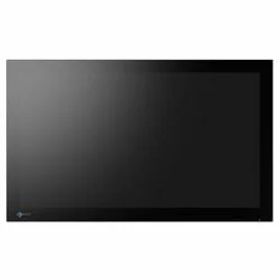 EIZO DuraVision FDF2182WT-FGY 取り寄せ商品