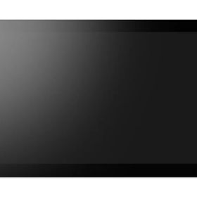 EIZO FDF2182WT-FGY 54.7cm（21.5）型タッチパネル装着カラー液晶モニター DuraVision FDF2182WT-F セレーングレイ