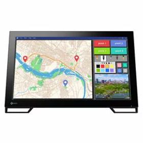 EIZO DuraVision FDF2182WT-LBK 取り寄せ商品