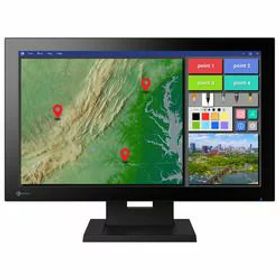 EIZO DuraVision FDF2182WT-TBK 取り寄せ商品