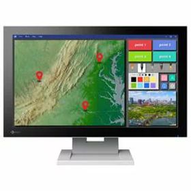 EIZO DuraVision FDF2182WT-TGY 取り寄せ商品