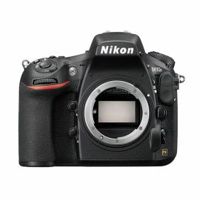 【中古】【1年保証】【美品】Nikon D810A ボディ