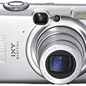 【中古】Canon デジタルカメラ IXY (イクシ) DIGITAL 810IS IXYD810IS