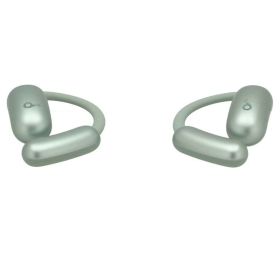 ANKER アンカー/イヤホン/Soundcore AeroFit 2/AHV0820E47500416/Aランク/01【中古】