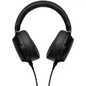 【エントリーで最大全額ポイント還元｜4/5まで】 SONY｜ソニー ヘッドホン MDR-Z7M2 [オーバーヘッド型 /φ3.5mm ミニプラグ][MDRZ7M2]【rb_cpn】