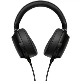 SONY ソニー MDR-Z7M2 ステレオヘッドホン