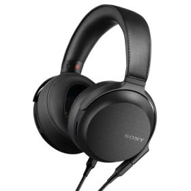 【ポイント10倍】 SONY イヤホン・ヘッドホン MDR-Z7M2 [タイプ：ヘッドホン 装着方式：オーバーヘッド 構造：密閉型(クローズド) 駆動方式：ダイナミック型 ハイレゾ：○] 【P10倍】