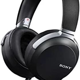 【中古】ソニー ステレオヘッドホン 360 Reality Audio認定モデル MDR-Z7