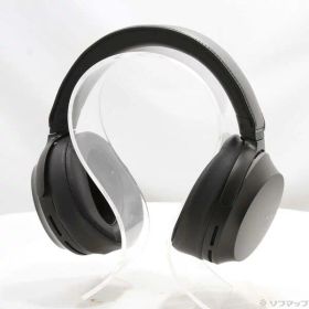【中古】SONY(ソニー) MDR-Z7M2 【262-ud】