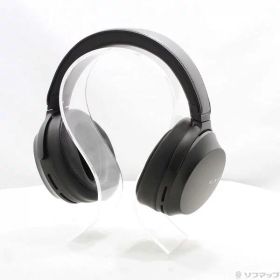 【中古】SONY(ソニー) MDR-Z7M2 【377-ud】