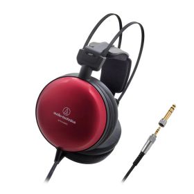 AUDIO-TECHNICA オーディオテクニカ ヘッドホン ATH-A1000Z