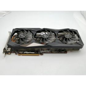 【中古】ASRock Radeon RX 6750 XT Challenger Pro 12GB OC（RX6750XT CLP 12GO）RX6750XT/12GB(GDDR6)【ECセンター】保証期間1週間
