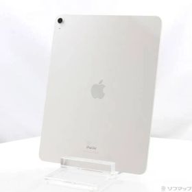 ソフマップ 〔中古品〕 iPad Air 13インチ 第1世代 256GB スターライト MV2G3J／A Wi-Fi【276】