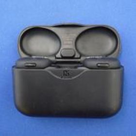 Bluetoothイヤホン WF-H800 SONY