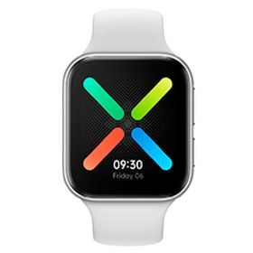 OPPO OPPO Watch 41mm
