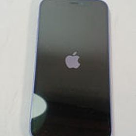 IPHONE12 MINI MJQC3J/A APPLE