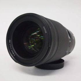 【中古】(ニコン) Nikon Z 50/1.2 S