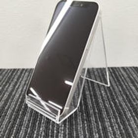 【キャリア：SBM】MGA63J/A MGA63J/A APPLE