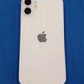 IPHONE12MINI MGDM3J/A APPLE