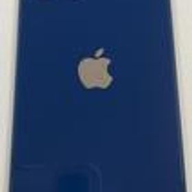 IPHONE12MINI 64GB MGAP3J/A APPLE/SOFTBANK