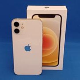 IPHONE12 MINI/MGA63J/A MGA63J/A APPLE/DOCOMO