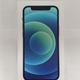 IPHONE12 MINI MGAP3J/A APPLE