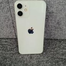 IPHONE12 MINI MGAV3J/A APPLE/DOCOMO