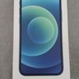 IPHONE12 MINI MGAP3J/A APPLE