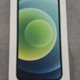 IPHONE 12 MINI MGAV3J/A APPLE