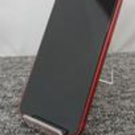 IPHONE12 MINI MGAE3J/A APPLE/AU