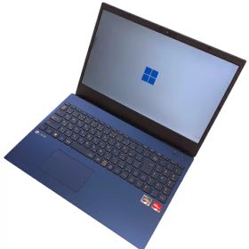 NEC『LAVIE N15 N1575/GAL / 15.6inch / Ryzen7 / 16GB / 1TB / ネイビーブルー』PC-N1575GAL 2023年8月発売 ノートパソコン 1週間保証【中古】