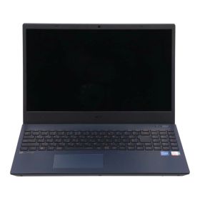 中古 ノートPCNEC エヌイーシーPC-N1570GAL 38172608Mコンディションランク【B】（商品 No.70-0）