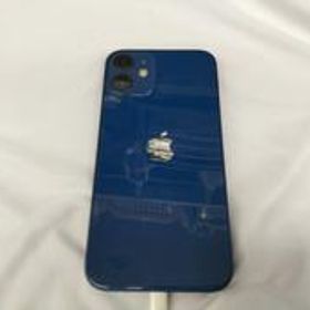 IPHONE 12 MINI MGDP3J/A APPLE