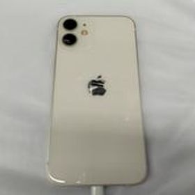 IPHONE 12 MINI MGDM3J/A APPLE