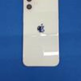 IPHONE12MINI MGDQ3J/A APPLE/AU